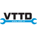 Logo van VTTD BV