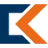 Logo van i-Kozijn b.v.