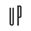 Logo van levelUP