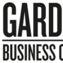 Logo van Oudlaen