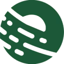 Logo van EcoVerum