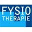 Logo van Brouwers Fysiotherapie