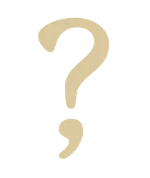 Logo van Question Value