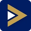 Logo van CRM excellence