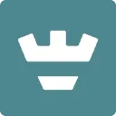 Logo van Kiddies Kinderdagverblijf