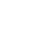 Logo Kooij