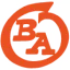 Logo Assurantie-Advieskantoor Brandsma B.V.