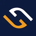Logo van HS Brandwering