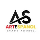 Logo van Artespanol