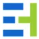 Logo van Euroholidays