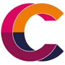 Logo van C-support