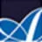 Logo van FWa Drukwerk