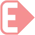 Logo van Energieadvies aan huis