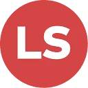 Logo van Livestream Solutions