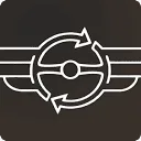 Logo van EZ Electric Power Steering
