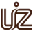 Logo van LIZ Holland Thermal Solutions