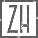 Logo van De Zwitsalhal