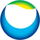 Logo van Daiichi Sankyo Nederland B.V.