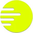 Logo Volt Development