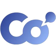 Logo werkt voor jou