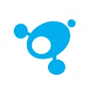 Logo van Deltron