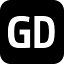Logo van GelreDome
