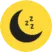 Logo van Hotel bedden