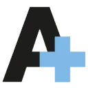 Logo van Aplus professional