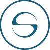 Logo van Spatium Medical