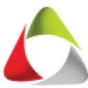 Logo van ODD Network BV