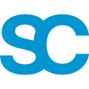 Logo van AAB Beveiligingen