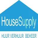Logo van HouseSupply