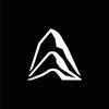 Logo van We Are Changemakers