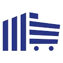 Logo van Blauwdruk Investeringen