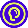 Logo ZOLF!
