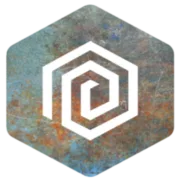 Logo van UPPACT