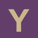 Logo van YMPACT Recruitment