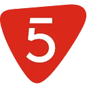 Logo Sectie5