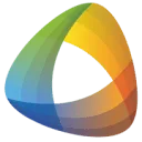 Logo van Spaarne College