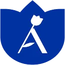 Logo van AllSens B.V.