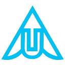 Logo van YouJobs