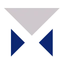 Logo van Moors Constructie en machinebouw Bergharen