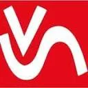 Logo van Venema E-Mobility Charge Systems B.V.