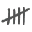 Logo van Restaurant Kiewiet