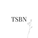 Logo van The Stars By Name