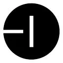 Logo van Linked Group