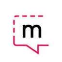 Logo van Mindmatterz