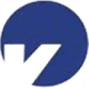 Logo van Vipre