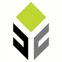 Logo van Yxion