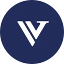 Logo van Virena Autogroep